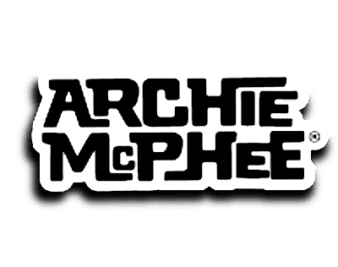 Archie McPhee image