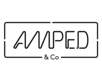 Amped & Co. image
