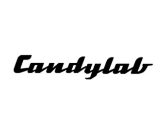 Candylab image