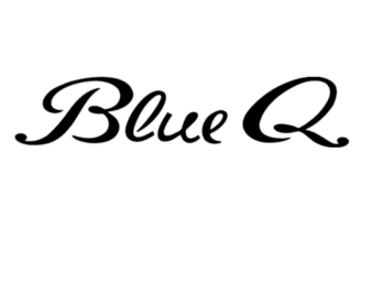 BlueQ image