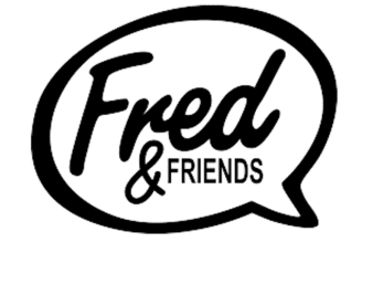 Fred image