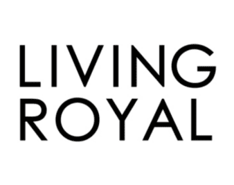 Living Royal image