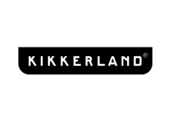 Kikkerland image