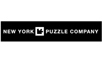 New York Puzzle Company image