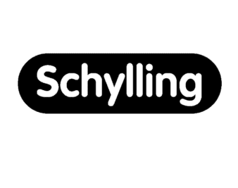 Schylling image