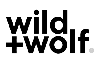 Wild & Wolf image