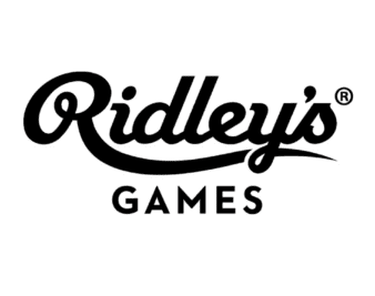Ridley’s Games Room image