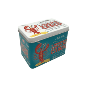 Lobster Candy
