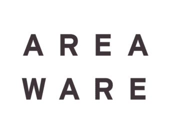 Areaware image