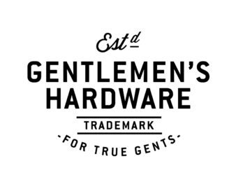 Gentlemen’s Hardware image