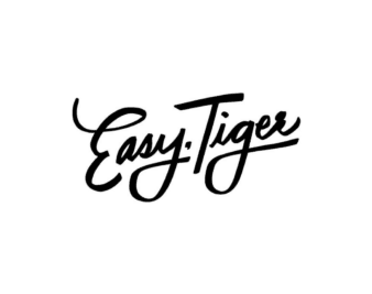 Easy Tiger image