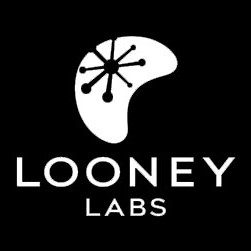 Looney Labs image