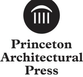 Princeton Architectural Press image