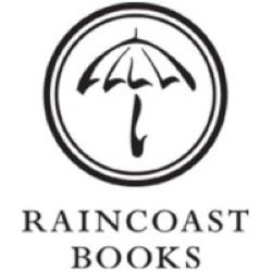 Raincoast Books image
