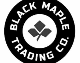 Black Maple Trading Co. image