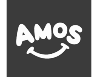 Amos image