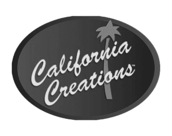 California Creations image