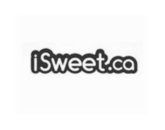 ISweet image