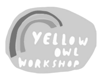 Yellow Owl Workshop image