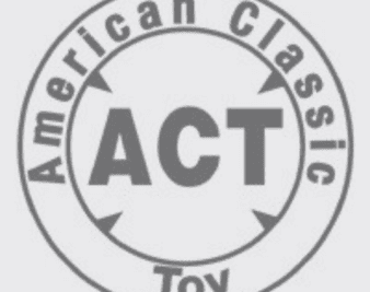 American Classic Toy Inc. image