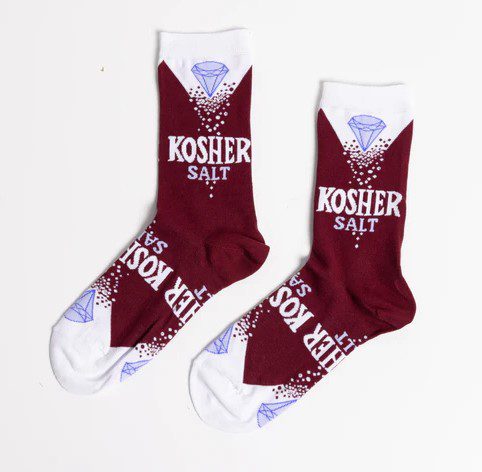 kosher socks2