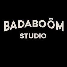 Badaboöm image