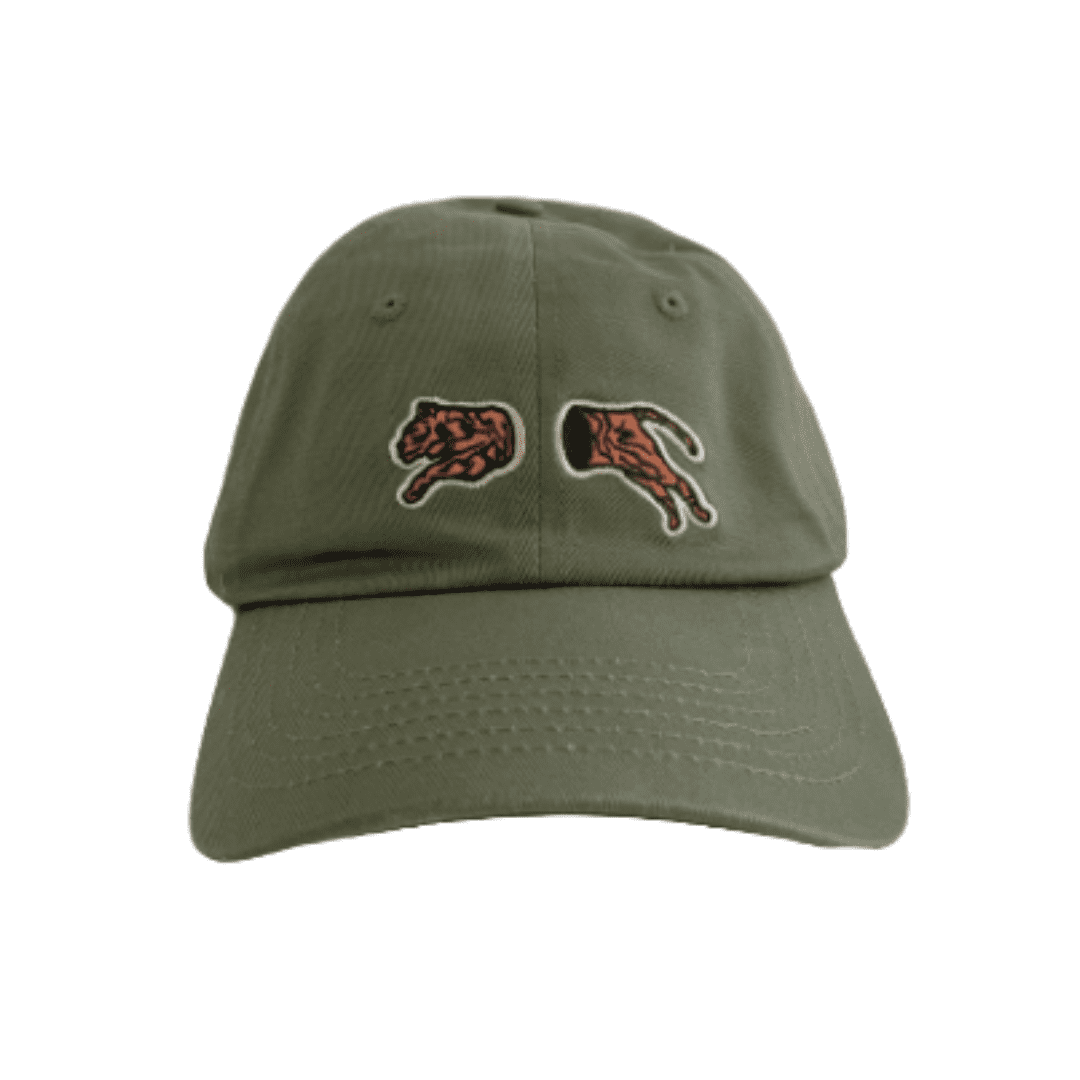 New Arrivals thumbnail