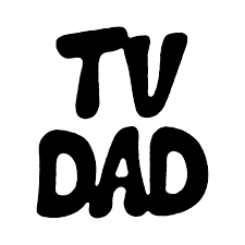 TV DAD image