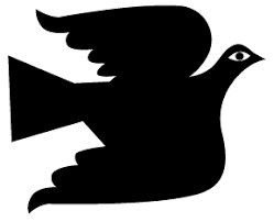 Banquet Atelier and Workshop image