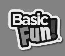 Basic Fun! image