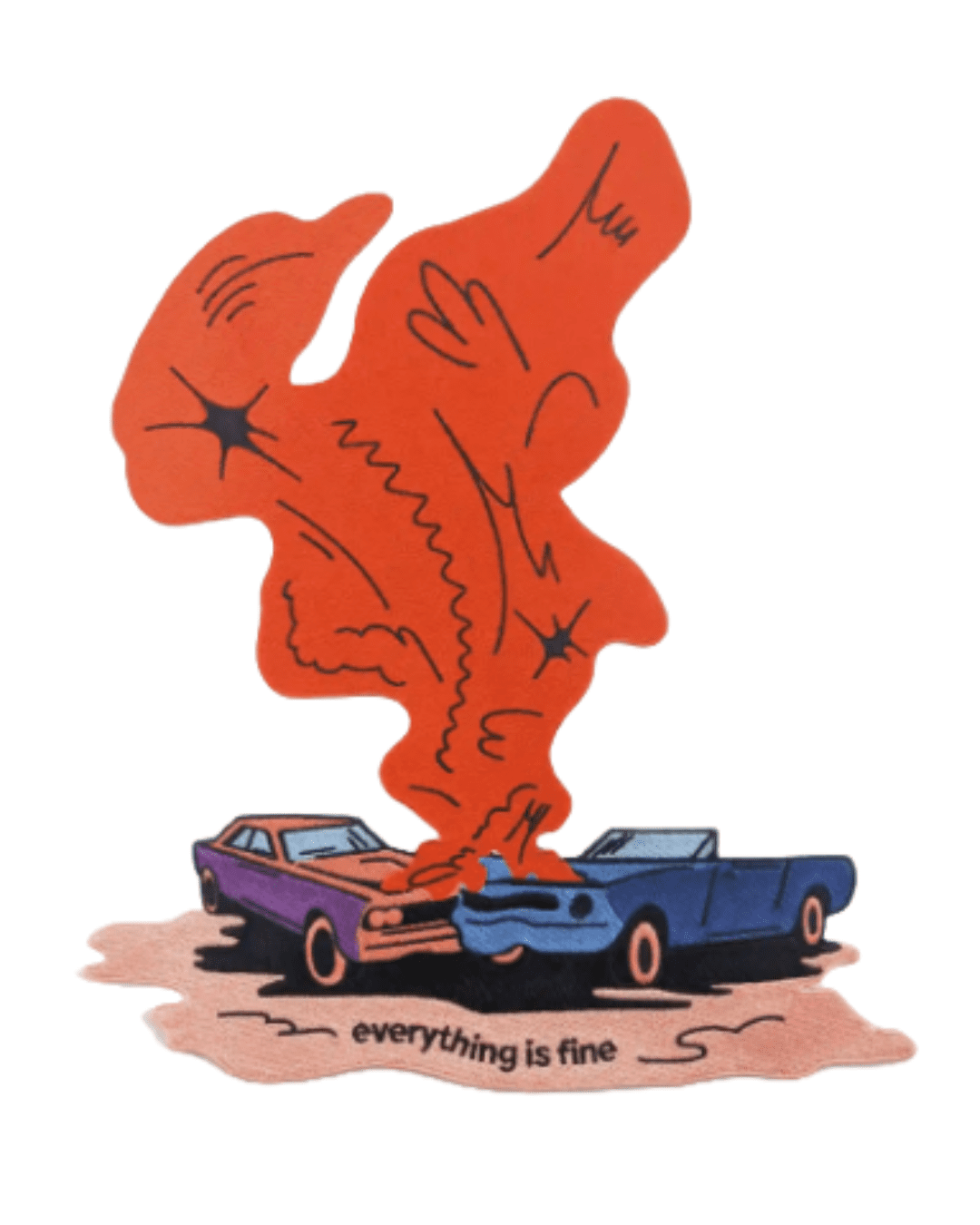 New Arrivals thumbnail