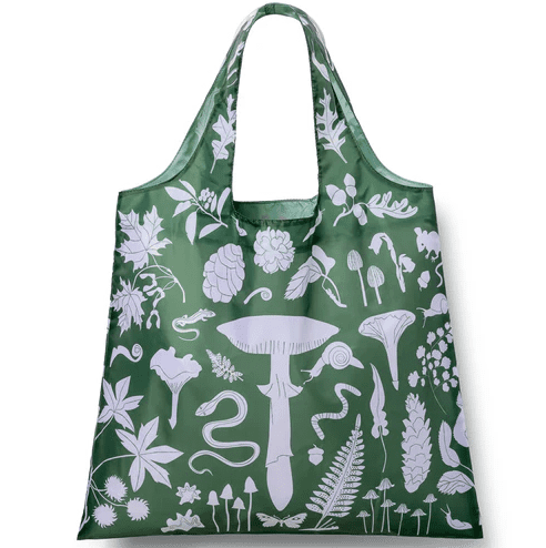 New Arrivals thumbnail