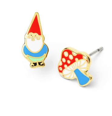 Accessories thumbnail