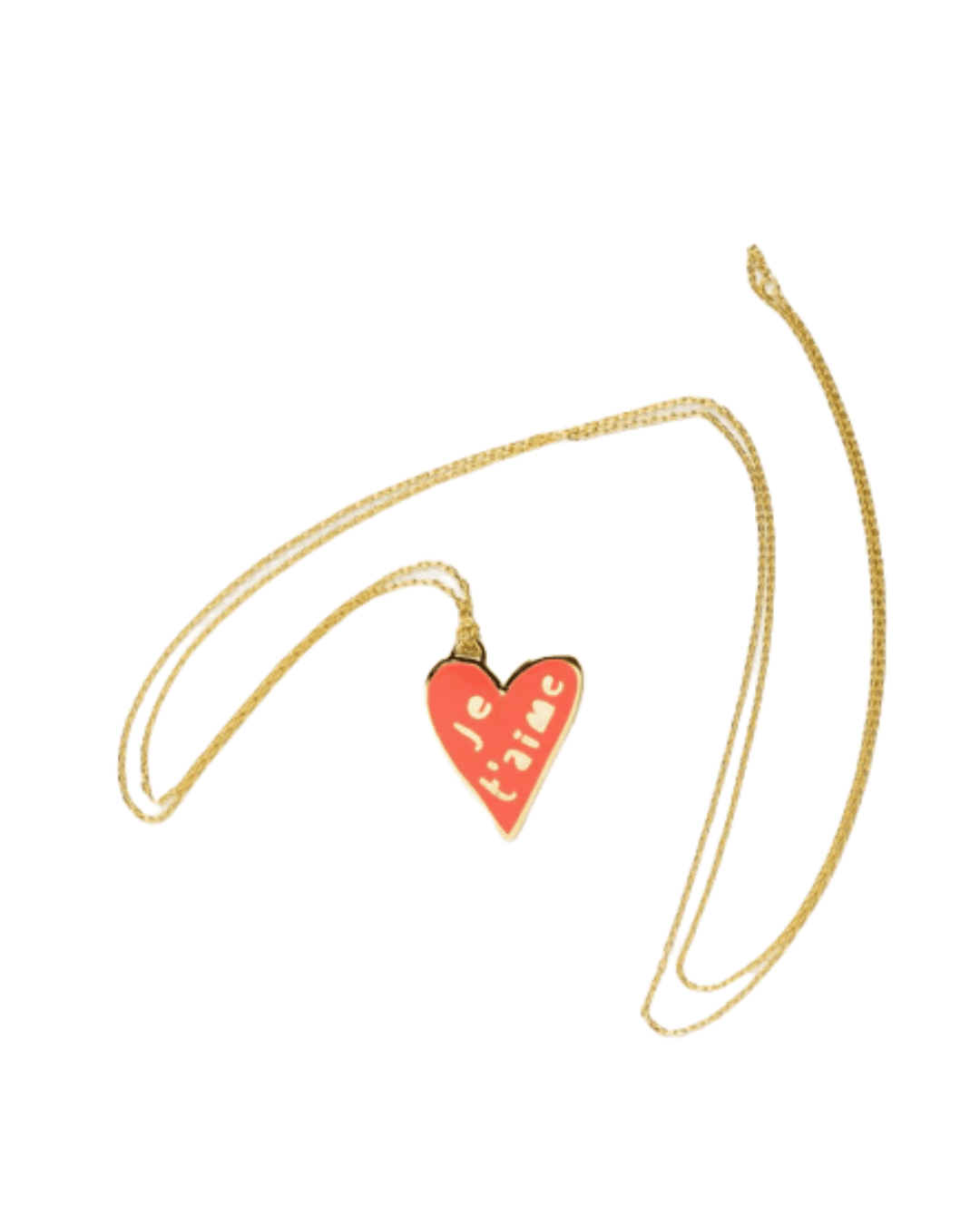 Accessories thumbnail