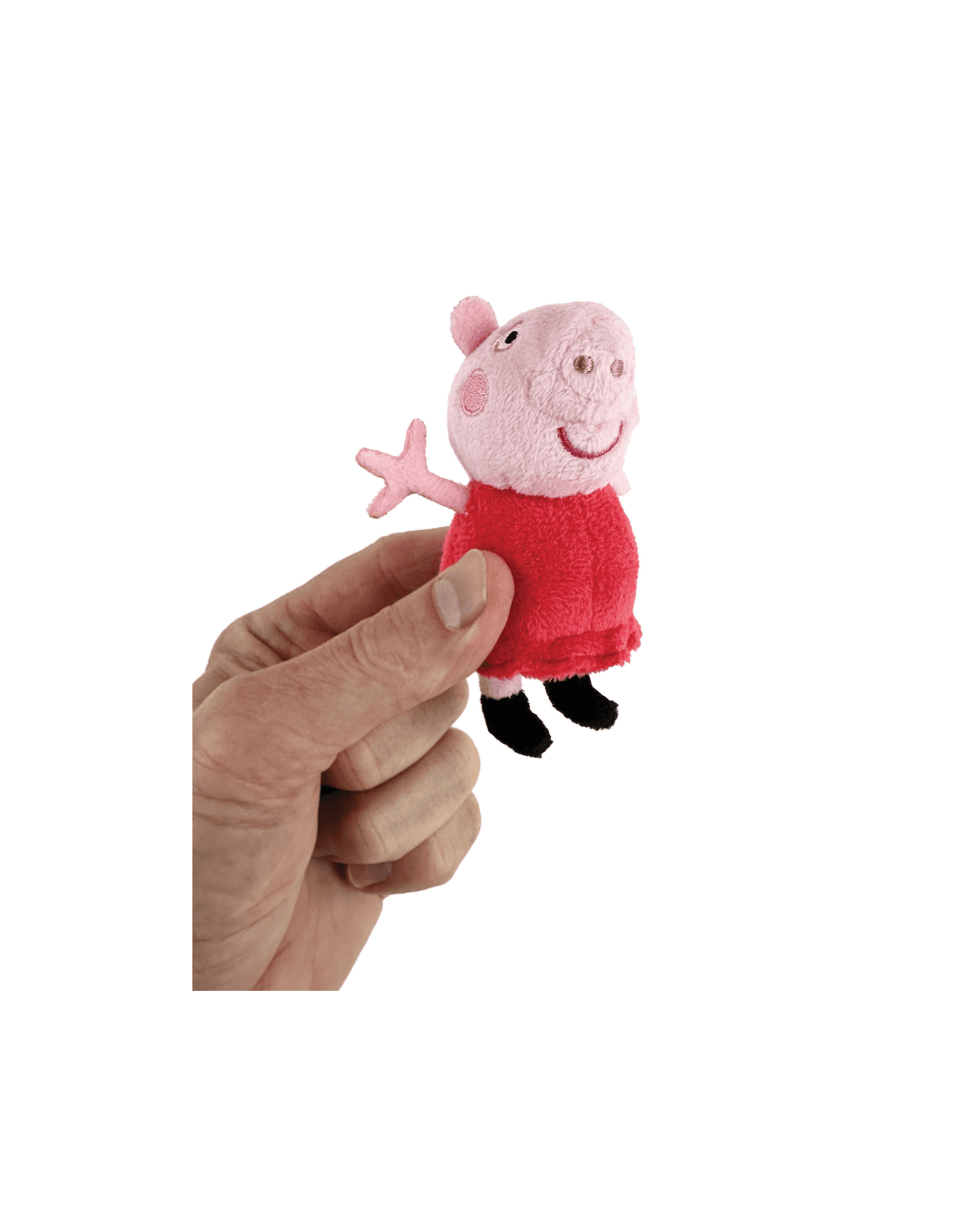 ws peppa pig gallery