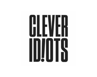 Clever Idiots image