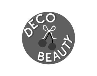 Deco Beauty image