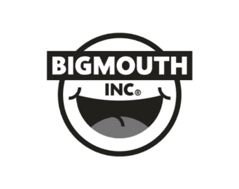 BigMouth Inc. image