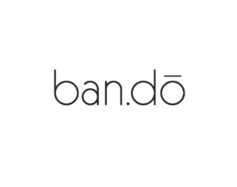 ban.do image