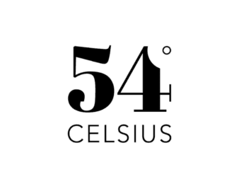 54 Celsius image